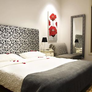 Superior Double Kamer